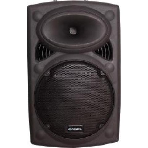 B4S Speaker System rent in bengaluru